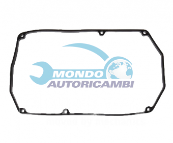 GUARNIZIONE COPRITESTATA