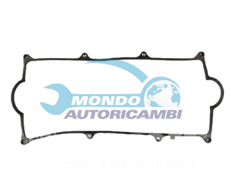 GUARNIZIONE COPRITESTATA