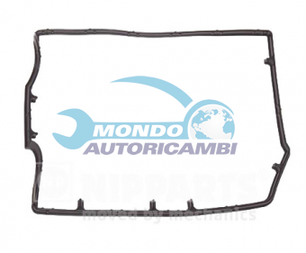 GUARNIZIONE COPRITESTATA