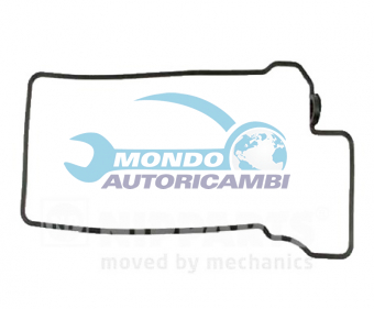 GUARNIZIONE COPRITESTATA