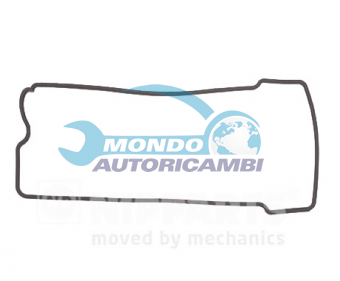 GUARNIZIONE COPRITESTATA