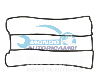 GUARNIZIONE COPRITESTATA