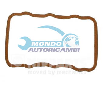 GUARNIZIONE COPRITESTATA