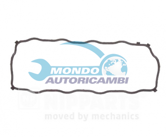 GUARNIZIONE COPRITESTATA