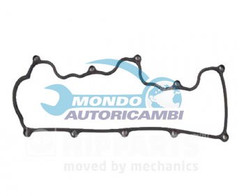 GUARNIZIONE COPRITESTATA