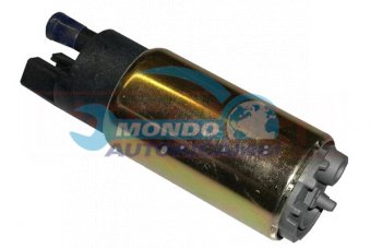 POMPA CARBURANTE, COMANDO INDICATORE CARBURANTE, INDICATORE CARBURANTE, POMPA BENZINA, POMPA GASOLIO, POMPA IMMERSA