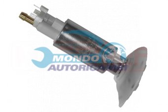 POMPA CARBURANTE, COMANDO INDICATORE CARBURANTE, INDICATORE CARBURANTE, POMPA BENZINA, POMPA GASOLIO, POMPA IMMERSA