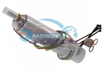 POMPA CARBURANTE, COMANDO INDICATORE CARBURANTE, INDICATORE CARBURANTE, POMPA BENZINA, POMPA GASOLIO, POMPA IMMERSA