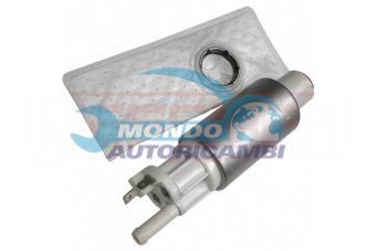 POMPA CARBURANTE, COMANDO INDICATORE CARBURANTE, INDICATORE CARBURANTE, POMPA BENZINA, POMPA GASOLIO, POMPA IMMERSA