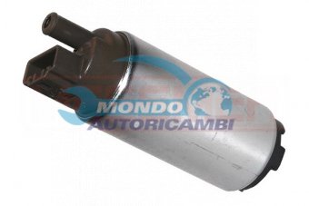 POMPA CARBURANTE, COMANDO INDICATORE CARBURANTE, INDICATORE CARBURANTE, POMPA BENZINA, POMPA GASOLIO, POMPA IMMERSA