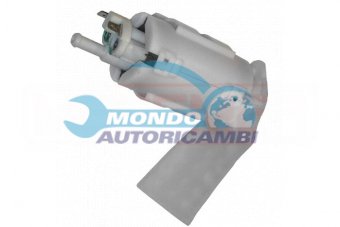 POMPA CARBURANTE, COMANDO INDICATORE CARBURANTE, INDICATORE CARBURANTE, POMPA BENZINA, POMPA GASOLIO, POMPA IMMERSA