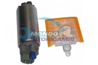 POMPA CARBURANTE, COMANDO INDICATORE CARBURANTE, INDICATORE CARBURANTE, POMPA BENZINA, POMPA GASOLIO, POMPA IMMERSA