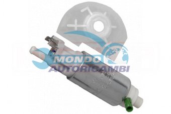 POMPA CARBURANTE, COMANDO INDICATORE CARBURANTE, INDICATORE CARBURANTE, POMPA BENZINA, POMPA GASOLIO, POMPA IMMERSA