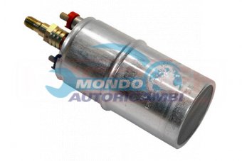 POMPA CARBURANTE, COMANDO INDICATORE CARBURANTE, INDICATORE CARBURANTE, POMPA BENZINA, POMPA GASOLIO, POMPA IMMERSA