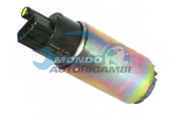 POMPA CARBURANTE, COMANDO INDICATORE CARBURANTE, INDICATORE CARBURANTE, POMPA BENZINA, POMPA GASOLIO, POMPA IMMERSA