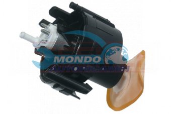 POMPA CARBURANTE, COMANDO INDICATORE CARBURANTE, INDICATORE CARBURANTE, POMPA BENZINA, POMPA GASOLIO, POMPA IMMERSA