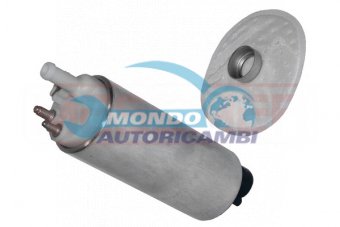 POMPA CARBURANTE, COMANDO INDICATORE CARBURANTE, INDICATORE CARBURANTE, POMPA BENZINA, POMPA GASOLIO, POMPA IMMERSA