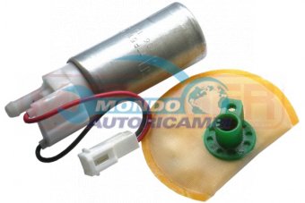 POMPA CARBURANTE, COMANDO INDICATORE CARBURANTE, INDICATORE CARBURANTE, POMPA BENZINA, POMPA GASOLIO, POMPA IMMERSA