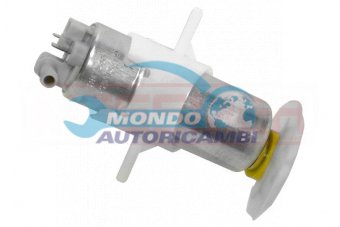 POMPA CARBURANTE, COMANDO INDICATORE CARBURANTE, INDICATORE CARBURANTE, POMPA BENZINA, POMPA GASOLIO, POMPA IMMERSA