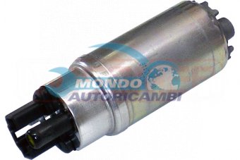 POMPA CARBURANTE, COMANDO INDICATORE CARBURANTE, INDICATORE CARBURANTE, POMPA BENZINA, POMPA GASOLIO, POMPA IMMERSA