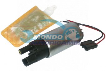 POMPA CARBURANTE, COMANDO INDICATORE CARBURANTE, INDICATORE CARBURANTE, POMPA BENZINA, POMPA GASOLIO, POMPA IMMERSA