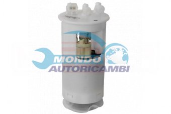 POMPA CARBURANTE, COMANDO INDICATORE CARBURANTE, INDICATORE CARBURANTE, POMPA BENZINA, POMPA GASOLIO, POMPA IMMERSA