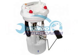 POMPA CARBURANTE, COMANDO INDICATORE CARBURANTE, INDICATORE CARBURANTE, POMPA BENZINA, POMPA GASOLIO, POMPA IMMERSA