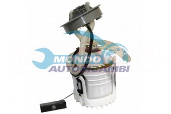 POMPA CARBURANTE, COMANDO INDICATORE CARBURANTE, INDICATORE CARBURANTE, POMPA BENZINA, POMPA GASOLIO, POMPA IMMERSA