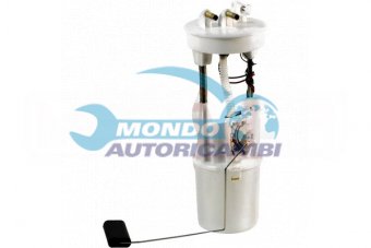 POMPA CARBURANTE, COMANDO INDICATORE CARBURANTE, INDICATORE CARBURANTE, POMPA BENZINA, POMPA GASOLIO, POMPA IMMERSA