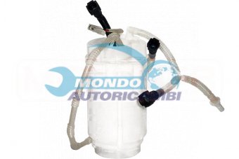 POMPA CARBURANTE, COMANDO INDICATORE CARBURANTE, INDICATORE CARBURANTE, POMPA BENZINA, POMPA GASOLIO, POMPA IMMERSA