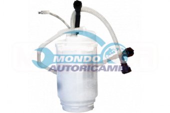 POMPA CARBURANTE, COMANDO INDICATORE CARBURANTE, INDICATORE CARBURANTE, POMPA BENZINA, POMPA GASOLIO, POMPA IMMERSA