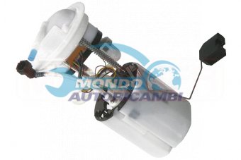 POMPA CARBURANTE, COMANDO INDICATORE CARBURANTE, INDICATORE CARBURANTE, POMPA BENZINA, POMPA GASOLIO, POMPA IMMERSA