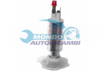 POMPA CARBURANTE, COMANDO INDICATORE CARBURANTE, INDICATORE CARBURANTE, POMPA BENZINA, POMPA GASOLIO, POMPA IMMERSA