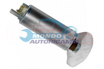 POMPA CARBURANTE, COMANDO INDICATORE CARBURANTE, INDICATORE CARBURANTE, POMPA BENZINA, POMPA GASOLIO, POMPA IMMERSA