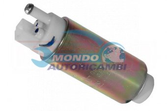 POMPA CARBURANTE, COMANDO INDICATORE CARBURANTE, INDICATORE CARBURANTE, POMPA BENZINA, POMPA GASOLIO, POMPA IMMERSA