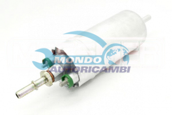 POMPA CARBURANTE, COMANDO INDICATORE CARBURANTE, INDICATORE CARBURANTE, POMPA BENZINA, POMPA GASOLIO, POMPA IMMERSA