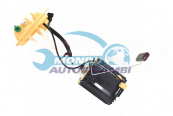 POMPA CARBURANTE, COMANDO INDICATORE CARBURANTE, INDICATORE CARBURANTE, POMPA BENZINA, POMPA GASOLIO, POMPA IMMERSA