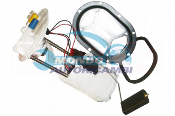 POMPA CARBURANTE, COMANDO INDICATORE CARBURANTE, INDICATORE CARBURANTE, POMPA BENZINA, POMPA GASOLIO, POMPA IMMERSA