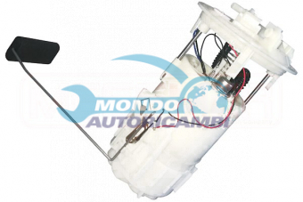 POMPA CARBURANTE, COMANDO INDICATORE CARBURANTE, INDICATORE CARBURANTE, POMPA BENZINA, POMPA GASOLIO, POMPA IMMERSA