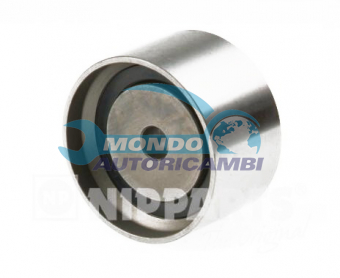 PULEGGIA DISTRIBUZIONE