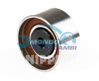 PULEGGIA DISTRIBUZIONE