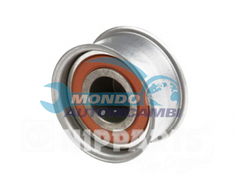 PULEGGIA DISTRIBUZIONE