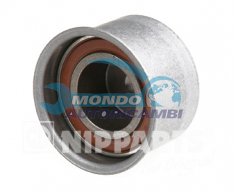 PULEGGIA DISTRIBUZIONE