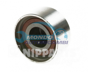 PULEGGIA DISTRIBUZIONE