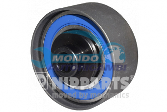 PULEGGIA DISTRIBUZIONE