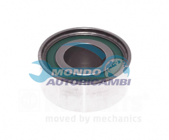 PULEGGIA DISTRIBUZIONE