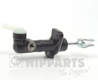 POMPA FRIZIONE CILINDRO TRASMETTITORE