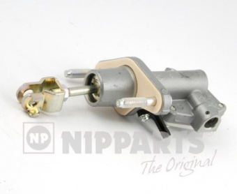 POMPA FRIZIONE CILINDRO TRASMETTITORE