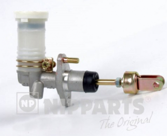 POMPA FRIZIONE CILINDRO TRASMETTITORE