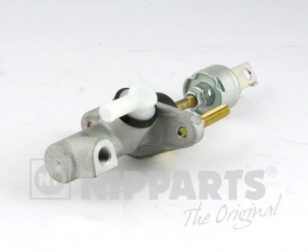 POMPA FRIZIONE CILINDRO TRASMETTITORE